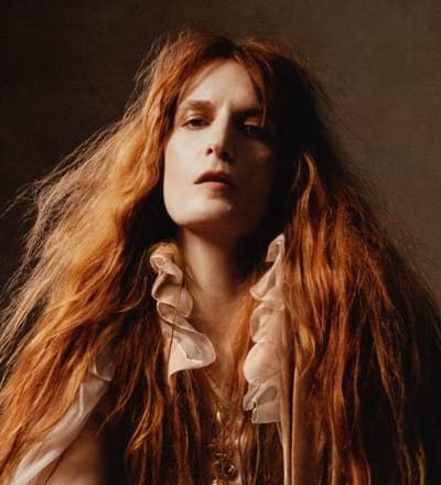 florence-welch-by-luis-alberto-rodriguez-8.jpg
