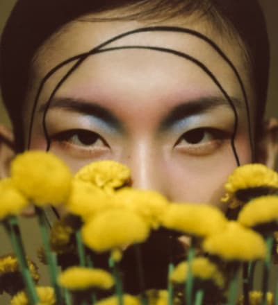 florescer-1.jpg