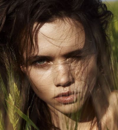 florine-by-paul-3.jpg