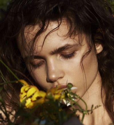 florine-by-paul-5.jpg