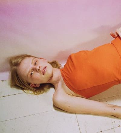 fluorescent-adolescent-11.jpg
