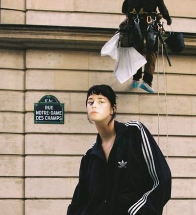 fluorescent-adolescent-13.jpg