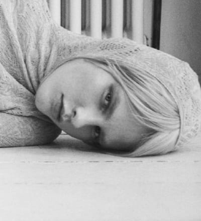 fluorescent-adolescent-16.jpg