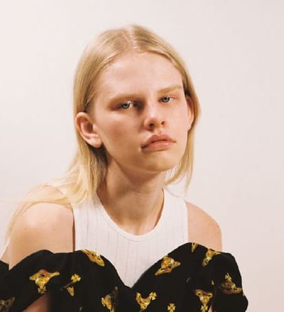 fluorescent-adolescent-20.jpg