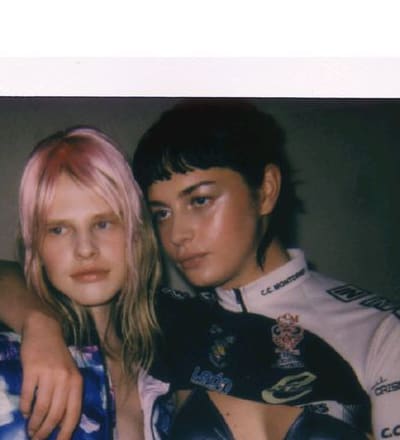 fluorescent-adolescent-22.jpg