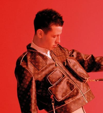flyest-fits-10.jpg
