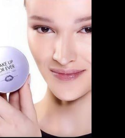 focus-on-me-make-up-for-ever-arabia-1.jpg