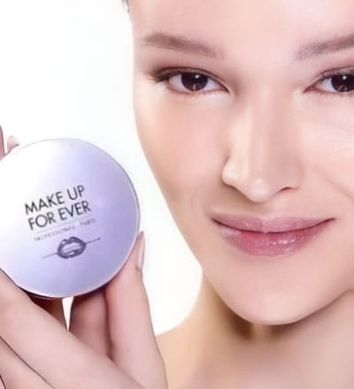 focus-on-me-make-up-for-ever-arabia-2.jpg
