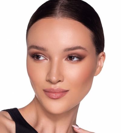 focus-on-me-make-up-for-ever-arabia-3.jpg