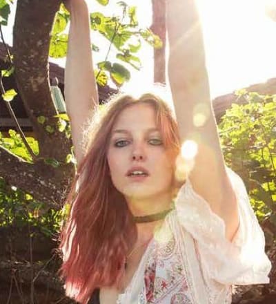 folies-douces-6.jpg