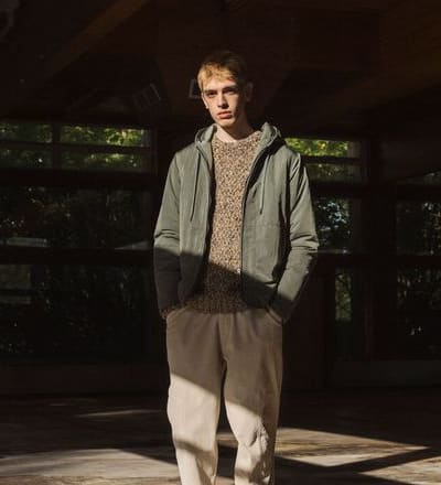 folk-aw-18-lookbook-10.jpg
