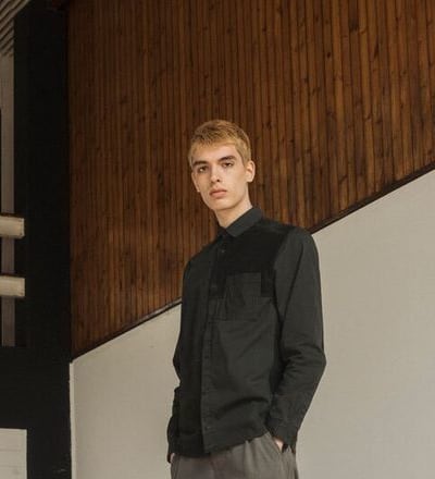 folk-aw-18-lookbook-11.jpg