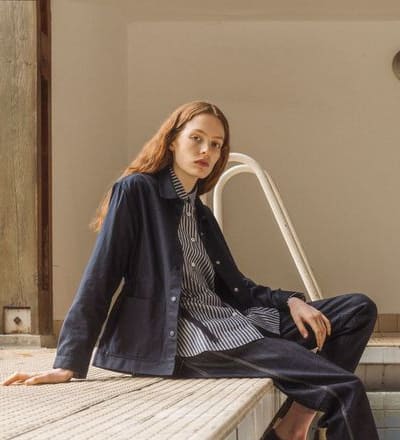 folk-aw-18-lookbook-12.jpg