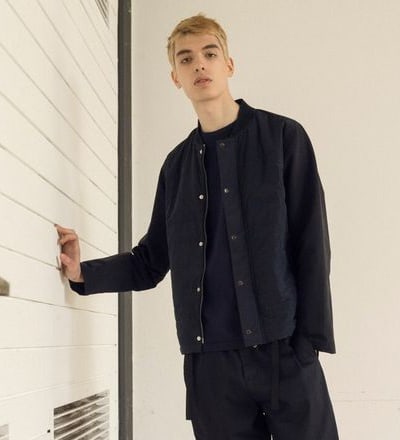 folk-aw-18-lookbook-13.jpg