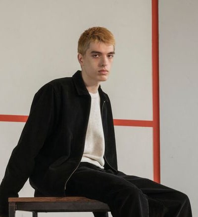 folk-aw-18-lookbook-14.jpg