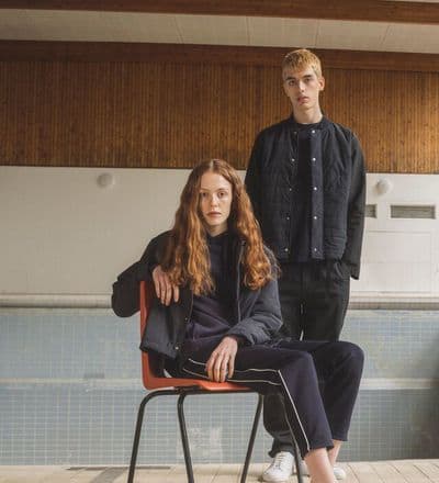 folk-aw-18-lookbook-15.jpg