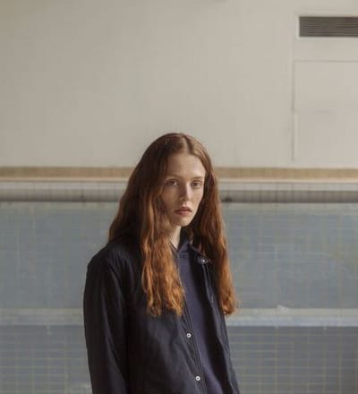 folk-aw-18-lookbook-16.jpg