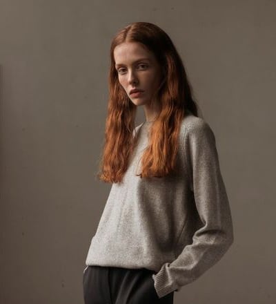 folk-aw-18-lookbook-17.jpg