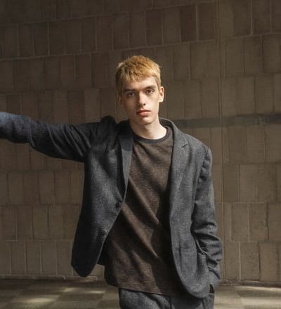 folk-aw-18-lookbook-18.jpg