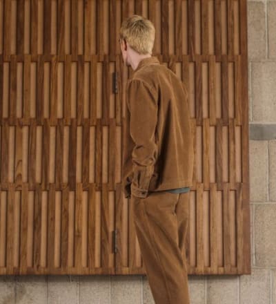 folk-aw-18-lookbook-2.jpg