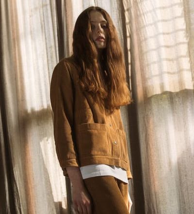 folk-aw-18-lookbook-3.jpg