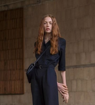 folk-aw-18-lookbook-4.jpg
