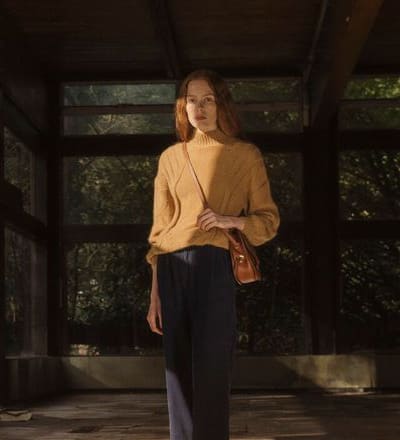 folk-aw-18-lookbook-5.jpg