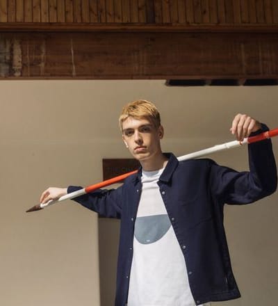 folk-aw-18-lookbook-6.jpg