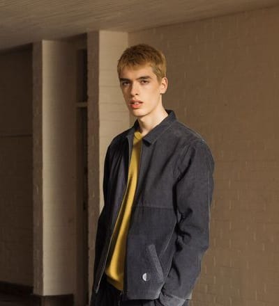 folk-aw-18-lookbook-7.jpg