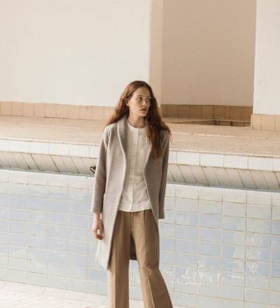 folk-aw-18-lookbook-9.jpg