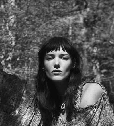 folk-envie-1.jpg