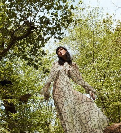 folk-envie-3.jpg