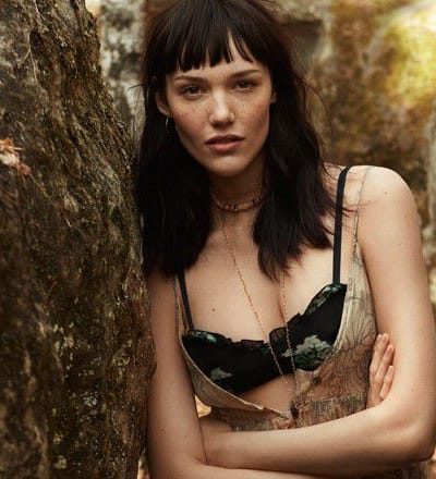 folk-envie-5.jpg