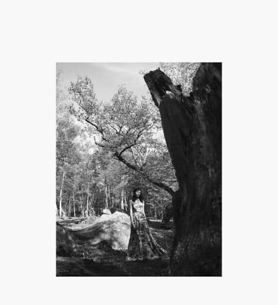 folk-envie-6.jpg