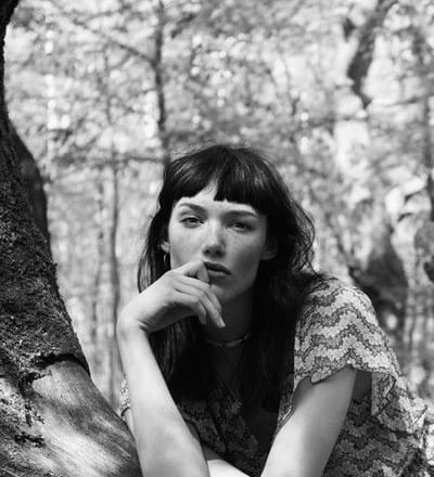 folk-envie-7.jpg