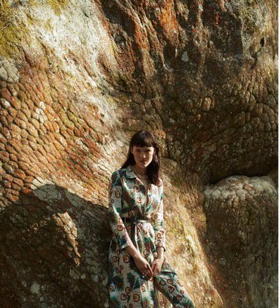 folk-envie-8.jpg