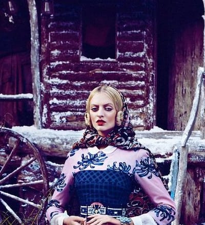 folk-tales-3.jpg