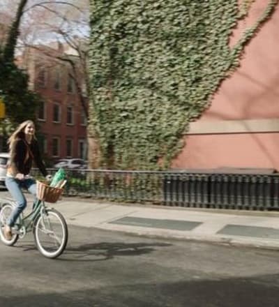 follow-my-ride-1.jpg