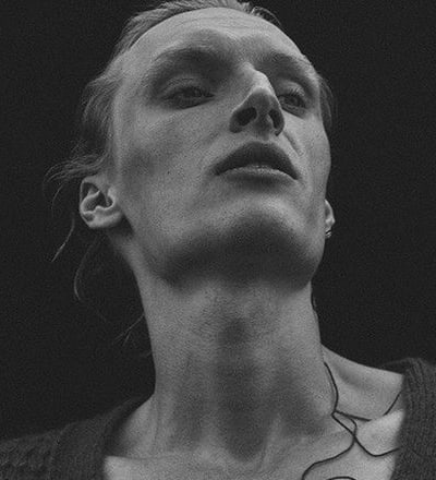 for-alvar-magazine-2.jpg