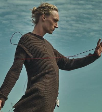 for-alvar-magazine-4.jpg