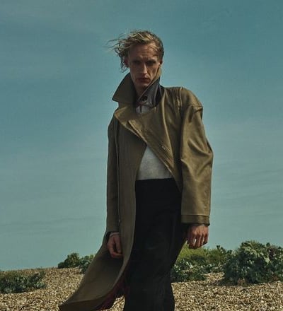 for-alvar-magazine-5.jpg