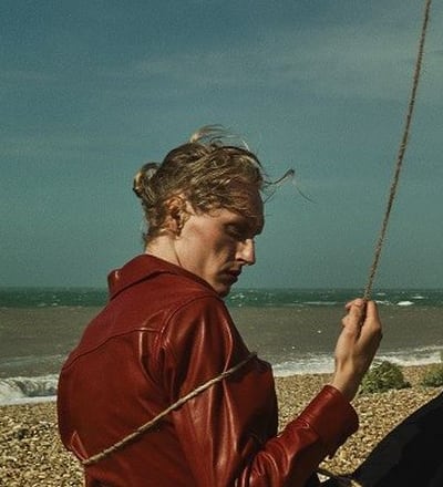 for-alvar-magazine-7.jpg