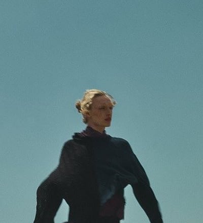 for-alvar-magazine-8.jpg
