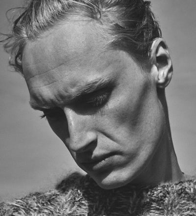 for-alvar-magazine-9.jpg