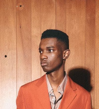 for-double-magazine-issue-27-1.jpg