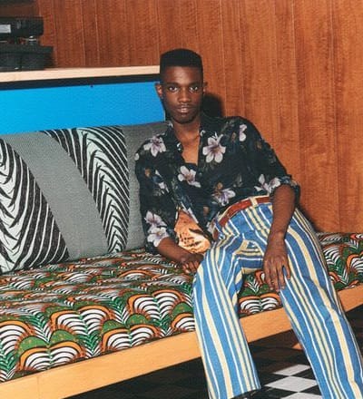 for-double-magazine-issue-27-8.jpg