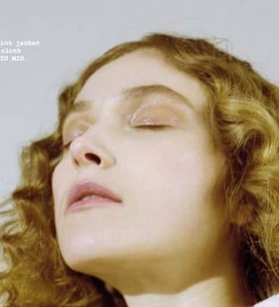 for-lofficiel-indonesia-by-fallas-and-faga-1.jpg