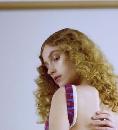 for-lofficiel-indonesia-by-fallas-and-faga-6.jpg