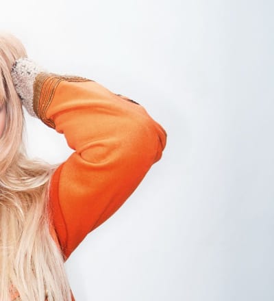 for-renee-rapp-the-love-of-making-music-burns-brighter-than-ever-7.jpg