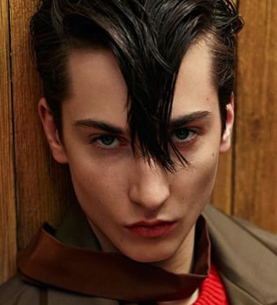 for-style-men-1.jpg